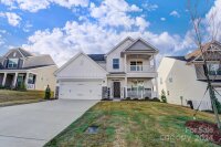 5009 Heathland Drive Unit 63, Charlotte, NC 28215, MLS # 4165231 - Photo #1