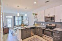 1606 Abbey Place Unit P2. A, Charlotte, NC 28209, MLS # 4165237 - Photo #15