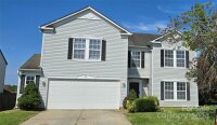 325 Farm Springs Drive, Mount Holly, NC 28120, MLS # 4165244 - Photo #1