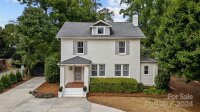 3242 Selwyn Avenue, Charlotte, NC 28209, MLS # 4165245 - Photo #1