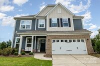 4520 Box Elder Court, Indian Trail, NC 28079, MLS # 4165256 - Photo #1