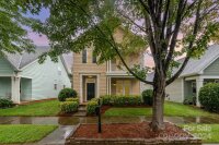 15724 Millbank Street, Huntersville, NC 28078, MLS # 4165263 - Photo #1