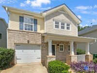 442 Tribune Drive, Charlotte, NC 28214, MLS # 4165282 - Photo #1