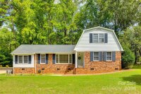 101 Grier Street, York, SC 29745, MLS # 4165292 - Photo #1