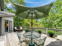 2090 Golfside Lane, Hendersonville, NC 28739, MLS # 4165309 - Photo #32