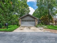 2090 Golfside Lane, Hendersonville, NC 28739, MLS # 4165309 - Photo #33