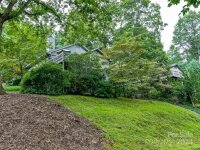 2090 Golfside Lane, Hendersonville, NC 28739, MLS # 4165309 - Photo #34