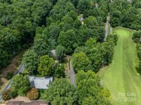 2090 Golfside Lane, Hendersonville, NC 28739, MLS # 4165309 - Photo #37