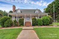 110 Oakcrest Drive, Belmont, NC 28012, MLS # 4165311 - Photo #1