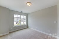 6271 Culbert Street Unit 145, Harrisburg, NC 28075, MLS # 4165349 - Photo #39