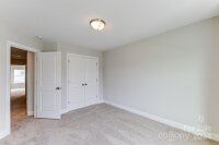 6271 Culbert Street Unit 145, Harrisburg, NC 28075, MLS # 4165349 - Photo #40