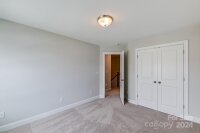 6271 Culbert Street Unit 145, Harrisburg, NC 28075, MLS # 4165349 - Photo #41