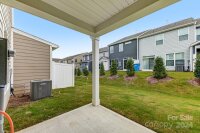 6271 Culbert Street Unit 145, Harrisburg, NC 28075, MLS # 4165349 - Photo #43