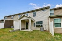 6271 Culbert Street Unit 145, Harrisburg, NC 28075, MLS # 4165349 - Photo #48