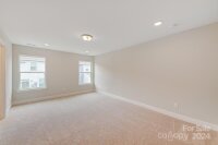 6271 Culbert Street Unit 145, Harrisburg, NC 28075, MLS # 4165349 - Photo #26