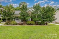 414 East Village Drive Unit 13, Monroe, NC 28112, MLS # 4165351 - Photo #1