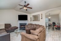 414 East Village Drive Unit 13, Monroe, NC 28112, MLS # 4165351 - Photo #4