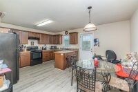 414 East Village Drive Unit 13, Monroe, NC 28112, MLS # 4165351 - Photo #6