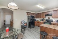 414 East Village Drive Unit 13, Monroe, NC 28112, MLS # 4165351 - Photo #7