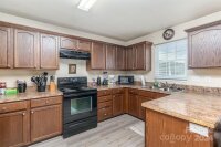 414 East Village Drive Unit 13, Monroe, NC 28112, MLS # 4165351 - Photo #8