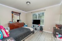 414 East Village Drive Unit 13, Monroe, NC 28112, MLS # 4165351 - Photo #16