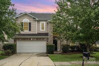 4500 Lawrence Daniel Drive, Matthews, NC 28104, MLS # 4165357 - Photo #1