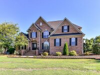 6021 Bickett Ridge Drive, Monroe, NC 28110, MLS # 4165358 - Photo #1