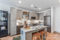 3441 S South Boulevard Unit A1A, Charlotte, NC 28209, MLS # 4165388 - Photo #30