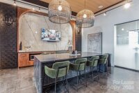 3441 S South Boulevard Unit A1A, Charlotte, NC 28209, MLS # 4165388 - Photo #5