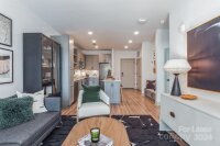 3441 S South Boulevard Unit A1A, Charlotte, NC 28209, MLS # 4165388 - Photo #31