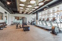 3441 S South Boulevard Unit A1A, Charlotte, NC 28209, MLS # 4165388 - Photo #7