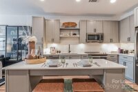 3441 S South Boulevard Unit A1A, Charlotte, NC 28209, MLS # 4165388 - Photo #33