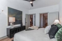 3441 S South Boulevard Unit A1A, Charlotte, NC 28209, MLS # 4165388 - Photo #38