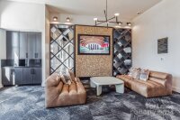 3441 S South Boulevard Unit A1A, Charlotte, NC 28209, MLS # 4165388 - Photo #13