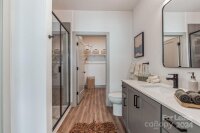 3441 S South Boulevard Unit A1A, Charlotte, NC 28209, MLS # 4165388 - Photo #39