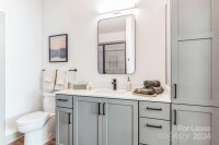 3441 S South Boulevard Unit A1A, Charlotte, NC 28209, MLS # 4165388 - Photo #41