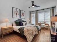 3441 S South Boulevard Unit A1A, Charlotte, NC 28209, MLS # 4165388 - Photo #43