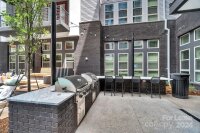 3441 S South Boulevard Unit A1A, Charlotte, NC 28209, MLS # 4165388 - Photo #25