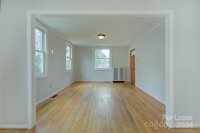 641 Dorothy Drive, Charlotte, NC 28203, MLS # 4165393 - Photo #7