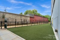 3441 South Boulevard Unit A16A, Charlotte, NC 28209, MLS # 4165422 - Photo #27