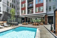 3441 South Boulevard Unit A16A, Charlotte, NC 28209, MLS # 4165422 - Photo #3