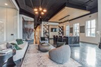 3441 South Boulevard Unit A16A, Charlotte, NC 28209, MLS # 4165422 - Photo #17