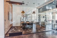 3441 South Boulevard Unit A16A, Charlotte, NC 28209, MLS # 4165422 - Photo #18