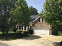 12112 Windfall Place, Pineville, NC 28134, MLS # 4165434 - Photo #2