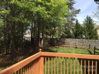 12112 Windfall Place, Pineville, NC 28134, MLS # 4165434 - Photo #28