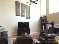 12112 Windfall Place, Pineville, NC 28134, MLS # 4165434 - Photo #6