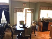 12112 Windfall Place, Pineville, NC 28134, MLS # 4165434 - Photo #7