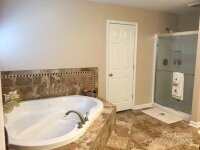 12112 Windfall Place, Pineville, NC 28134, MLS # 4165434 - Photo #23