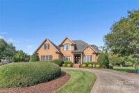 3759 Sand wedge Drive, Gastonia, NC 28056, MLS # 4165466 - Photo #1