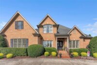 3759 Sand wedge Drive, Gastonia, NC 28056, MLS # 4165466 - Photo #2